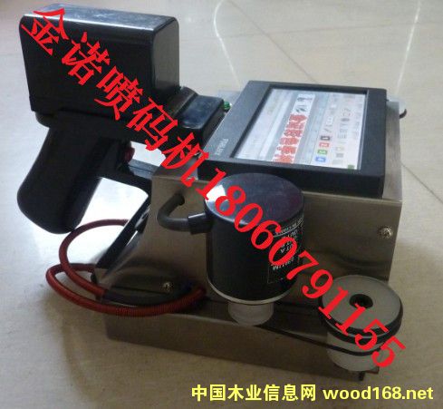 190B�ֳ�ʽ���a�C(j��)��Ԕ��(x��)��B