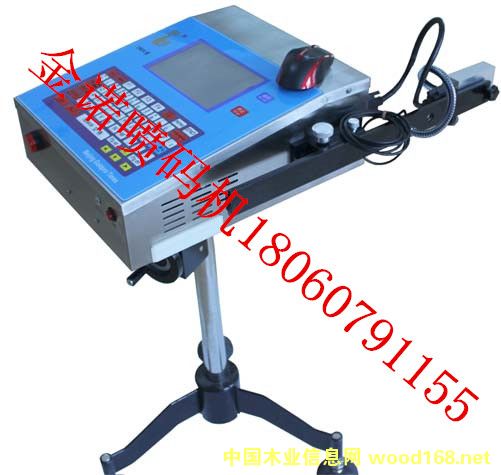 190A��Ԕ��(x��)��B