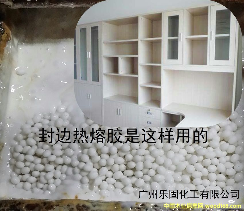 ��߅�z��Ԕ��(x��)��B