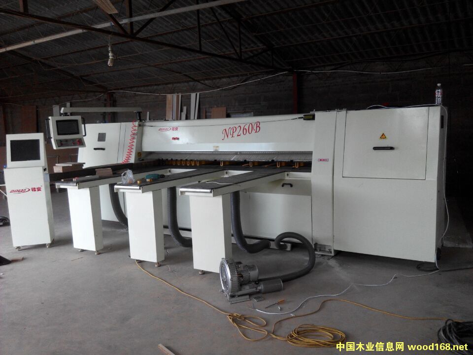 NP260B��X�ð��