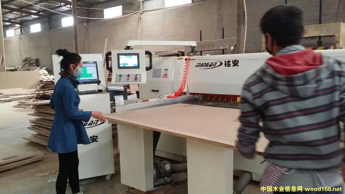 MJ6226B��X�ð��