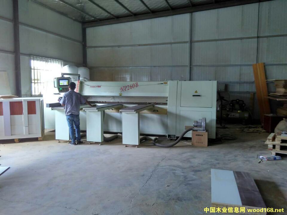 NP260B����_(k��i)��䏵�Ԕ��(x��)��B