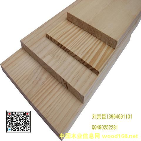 �c���鿴���ɰ�Ŵ�DƬ