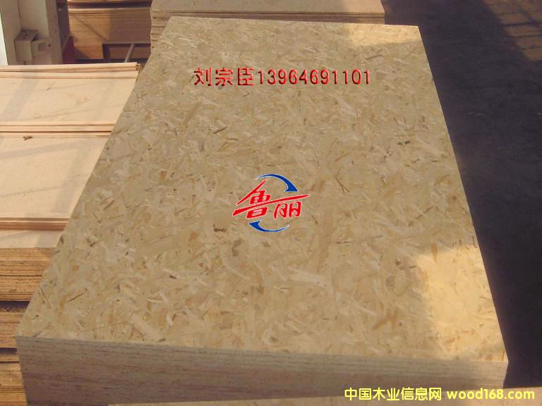 �c���鿴���a(ch��n)�M�ھ������ٻ���Ŵ�DƬ