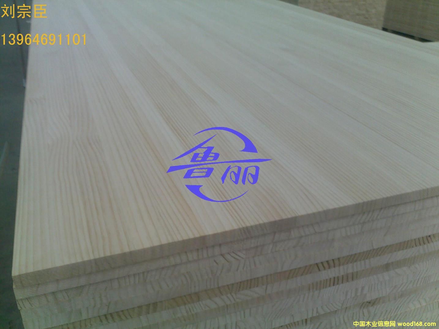 �c���鿴���ɲķŴ�DƬ