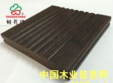 �����̿�����ĵ�Ԕ��(x��)��B