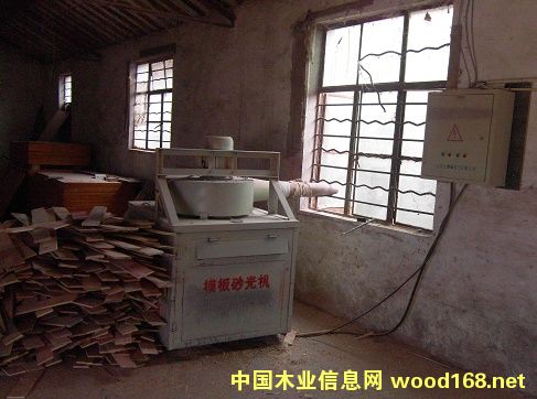 ��Ƭ����U�fģ��ɰ��C(j��)��Ԕ��(x��)��B