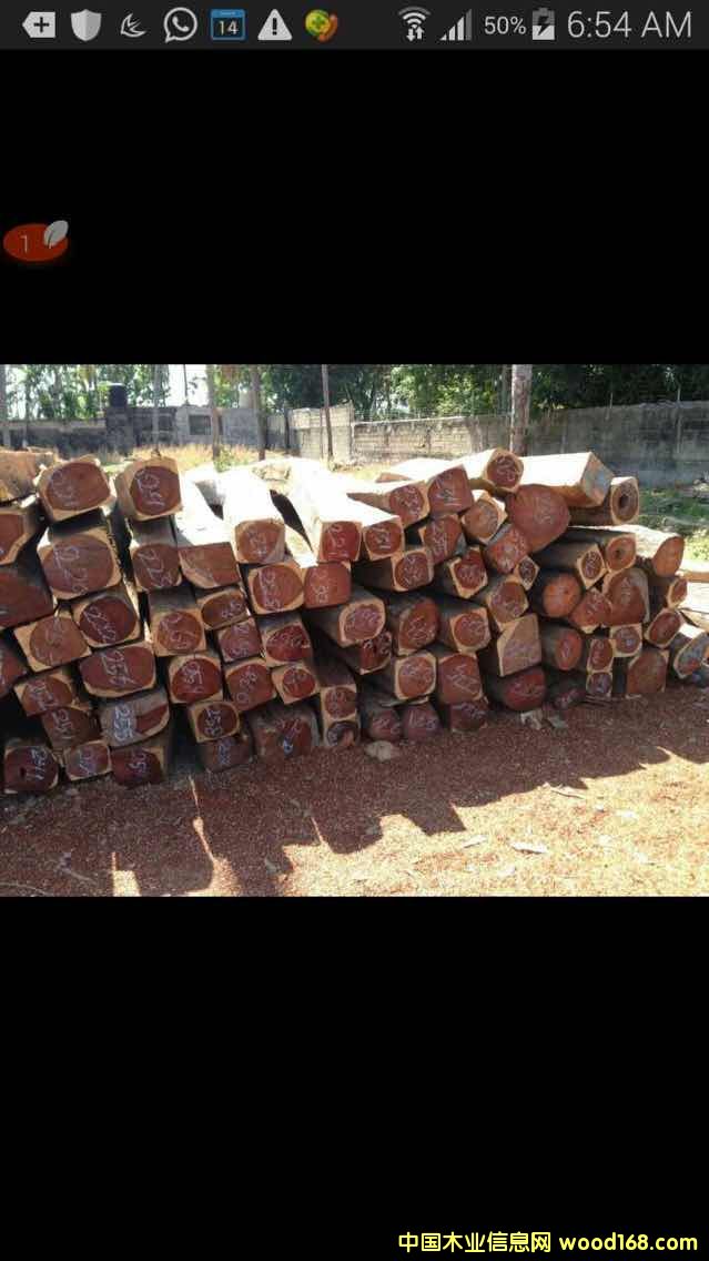 ī����΢���S̴��Ԕ��(x��)��B