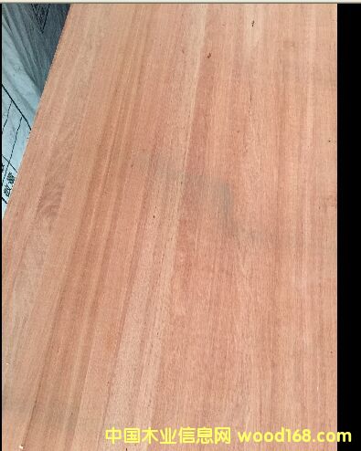 ����ľֱƴ���Ԕ����B