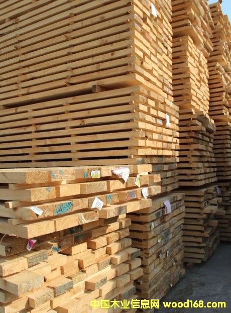 ݗ���ɺ�ɰ�ĵ�Ԕ����B