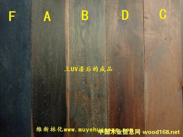 ľ�ذ����f��ɫ����Ԕ����B