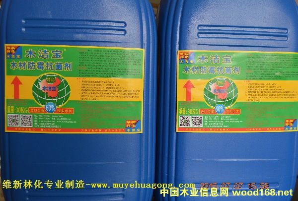 ľ�ķ�ù��������Ԕ����B