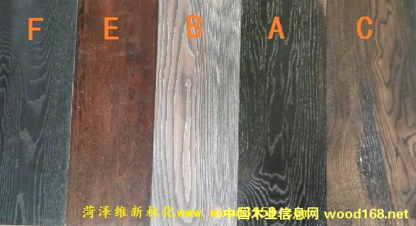 ��ľ�ذ����f��ɫ����Ԕ����B