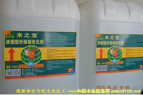 ľ֮��-��s���w�S��ܛ����