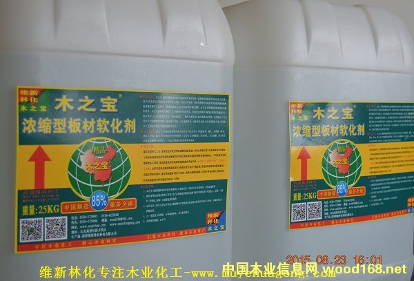 ľ֮��-��s�Ͱ��ܛ������Ԕ����B