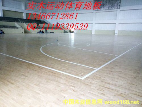 ��ľ�w����(sh��)ľ�ذ��Ԕ��(x��)��B