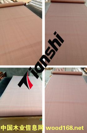 ��r���_�| ���Ƶ�Ԕ����B