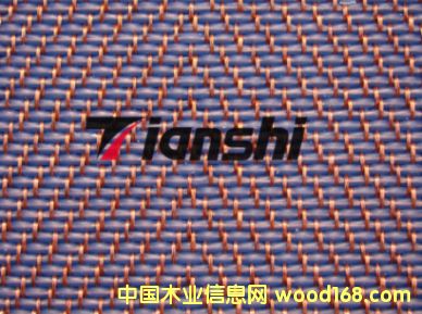 ���~���a���z��Ԕ����B