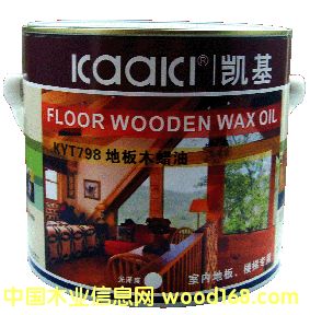 kaaki-�P���ذ�ľϞ�͵�Ԕ��(x��)��B