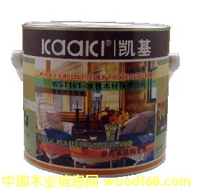 �P��ˮ��ľ�ı��o(h��)�͵�Ԕ��(x��)��B