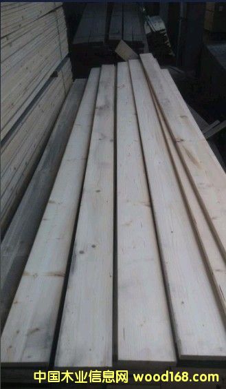 20*150*3980�ٹ���ɼ