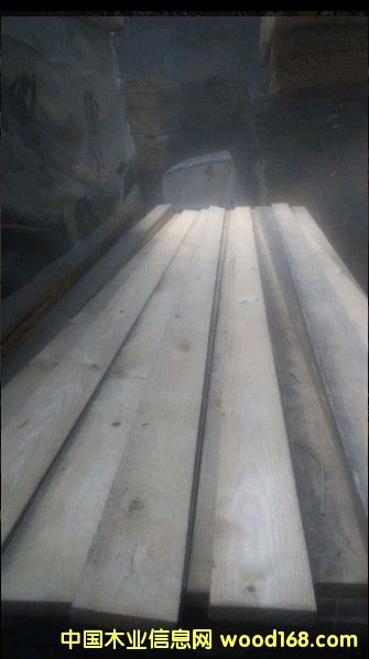 22*120/150��ɼ��Ԕ��(x��)��B