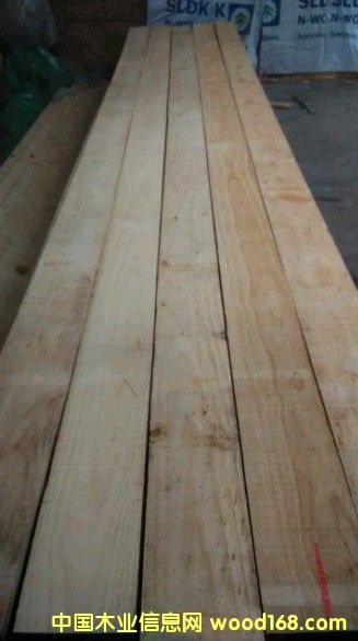 40*200ݗ���ɵ�Ԕ��(x��)��B