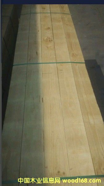 ݗ���ɟo�Y(ji��)���Ԕ��(x��)��B