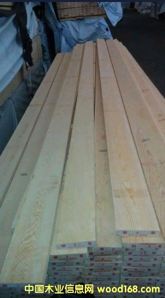 25us������