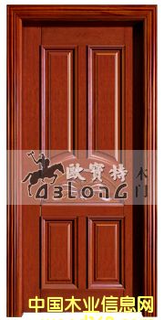 ƽ�忾���(f��)���T��Ԕ��(x��)��B