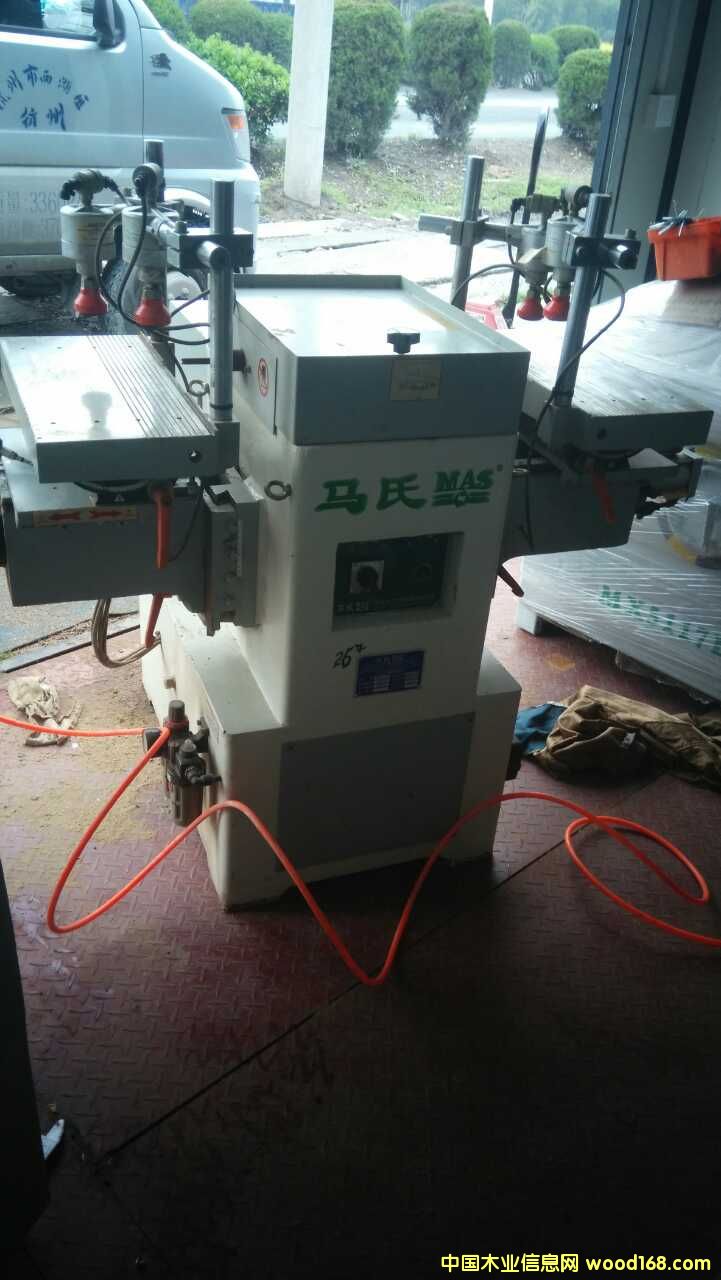 �R���Pʽ�p��龲ۙC