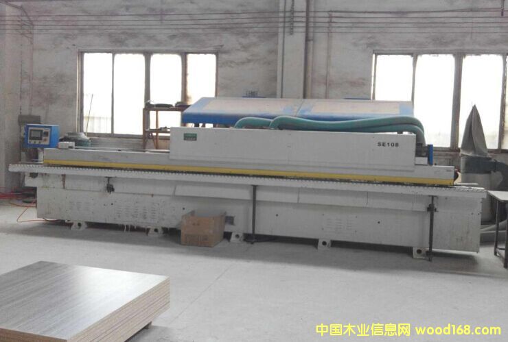 ���_(d��)108ȫ�Ԅ�(d��ng)ֱ��(xi��n)��߅�C(j��)