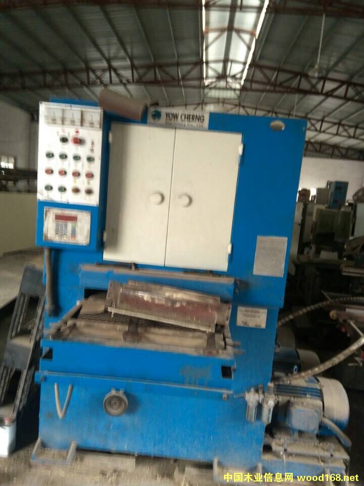 �_����ة600mm��ɰ�C