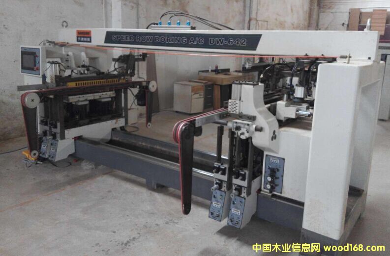 ���_(d��)DW642�Ԅ�(d��ng)���������@