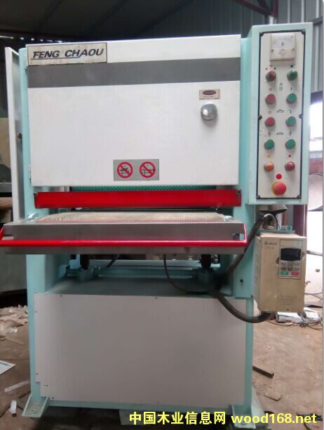 �_(t��i)���S�ɲ��P600mm����ɰ��C(j��)