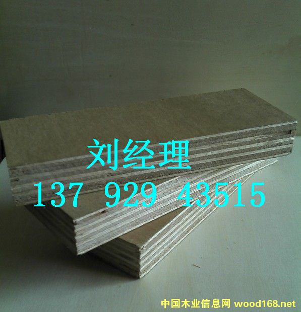 [��] �����ďS�҃ɴγ��͗�����о�Ҿ߰������b��������ģ��