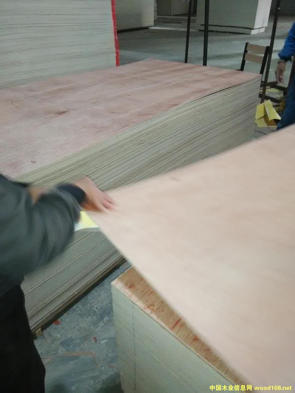 [��] ����(y��ng)�h(hu��n)���zˮE1���e�Ҿ߰������Ӱ��b���������