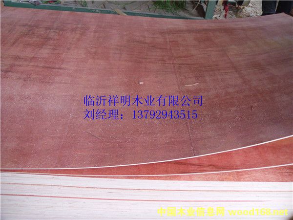 [��] �����ďS�҃ɴγ��͗�����о�Ҿ߰������b�壬����ģ��