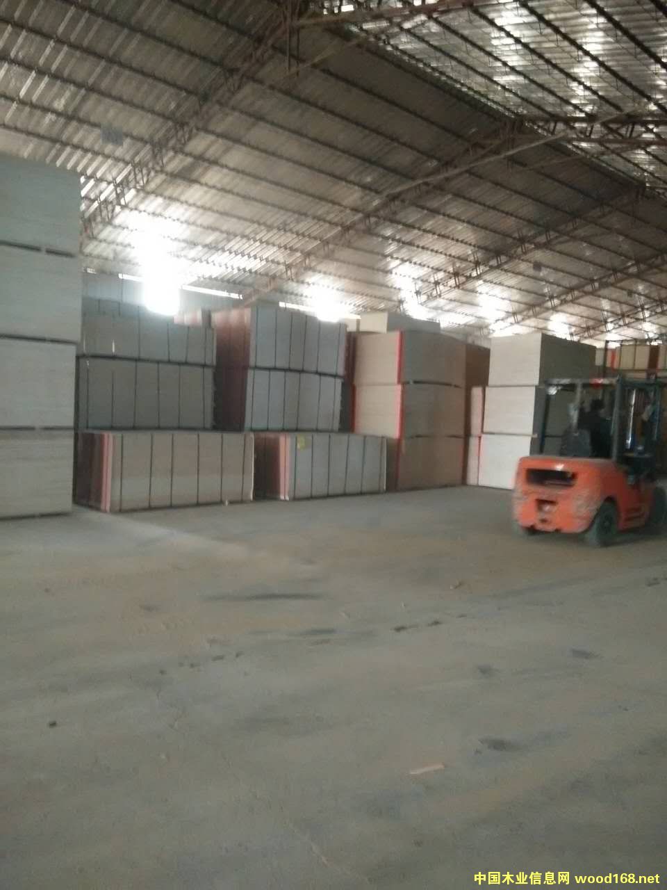 [��] ����(y��ng)�h(hu��n)���zˮE1���e�Ҿ߰������Ӱ��b���������