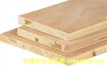 15MM��(x��)ľ���� ��Ԕ��(x��)��B