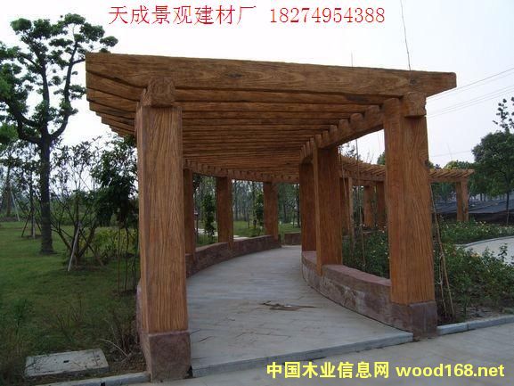 �c���鿴���������з���ľ�����������l(f��)�S��  ����ľ���ܶ����Xһ���Ŵ�DƬ