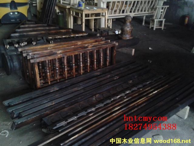 �c���鿴����̿��ľľ�ڗU�S�����l(f��)�Ŵ�DƬ