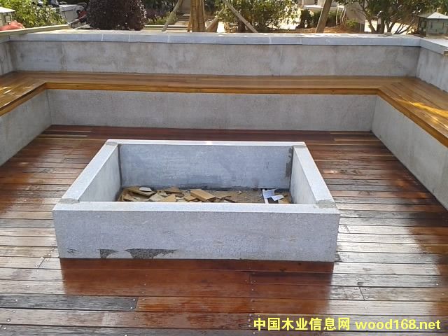 �c���鿴�Lɳ���}��ذ�S�����l(f��)�Ŵ�DƬ