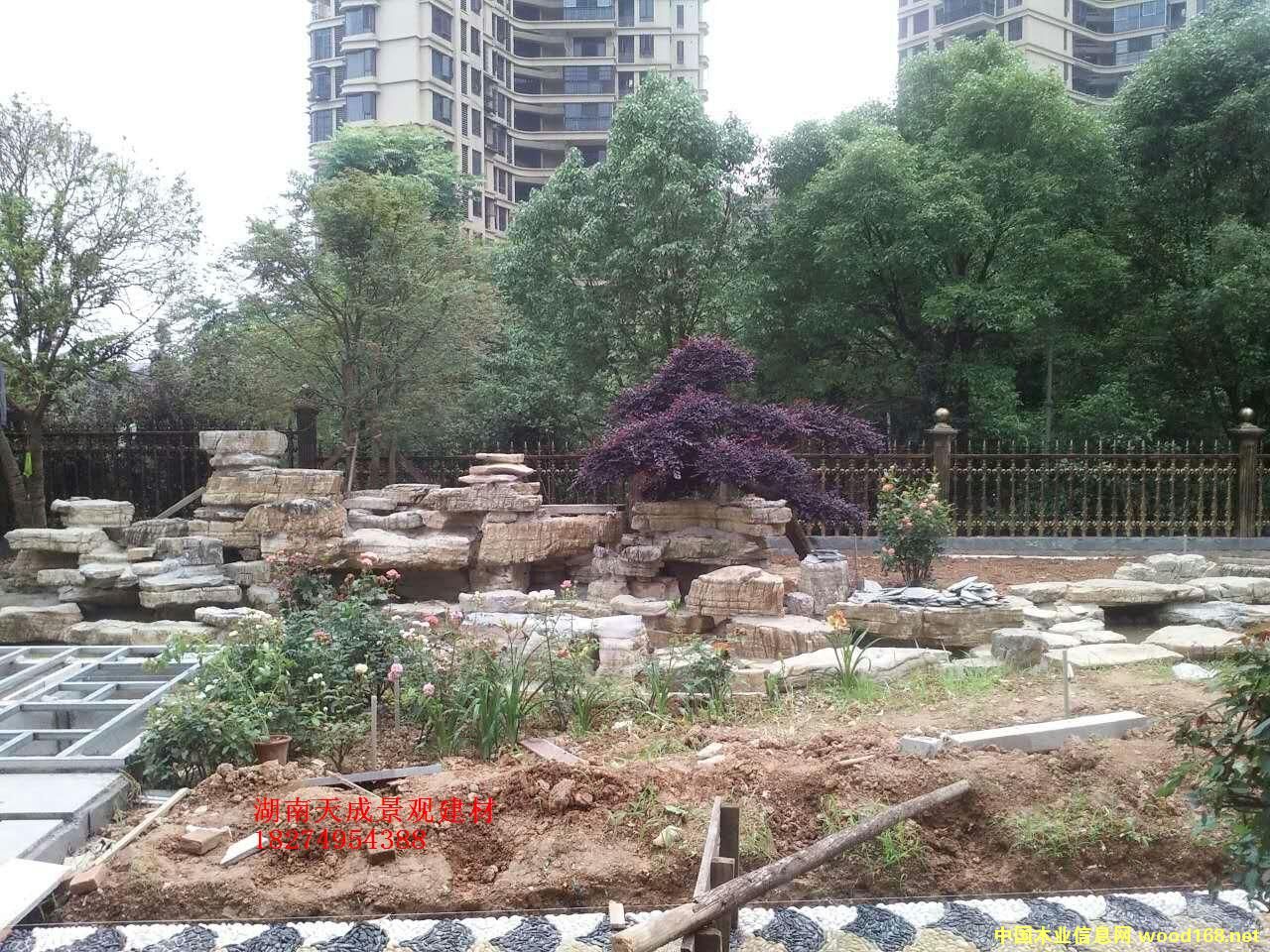 �c���鿴�����Ļ�ʯ�S�����l(f��)�Ŵ�DƬ