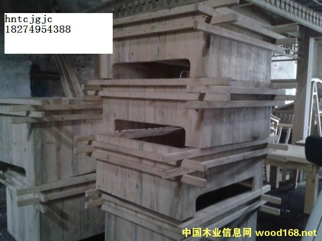 �c���鿴���Ϸ���ľ����S�����l(f��)�Ŵ�DƬ