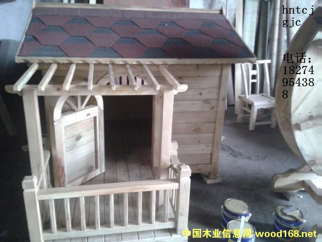 �c���鿴���Ϸ���ľ���ݏS�����l(f��)�Ŵ�DƬ