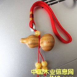 ��ľ5.7���׺��J��Ԕ��(x��)��B