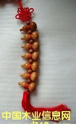 ��ľ���Jľ���Ԕ��(x��)��B