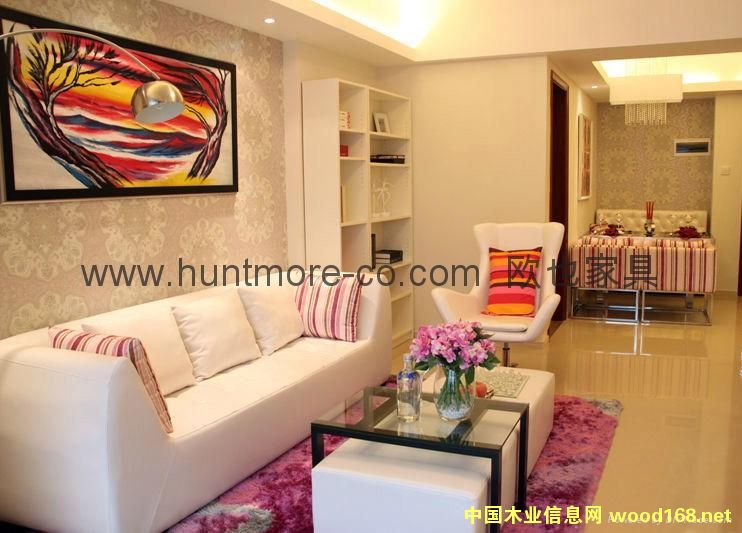 ɳ�l(f��)���U1-4��Ԕ��(x��)��B