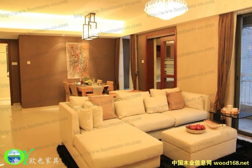 2-2��Ԕ��(x��)��B